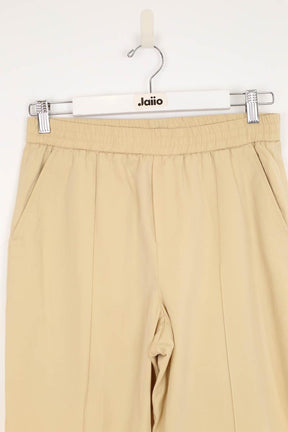 Droit Filippa K  Beige
