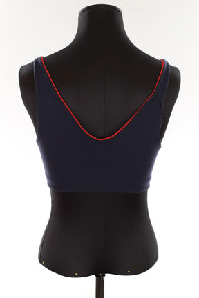 Soutien-gorge SPLITS59  Bleu