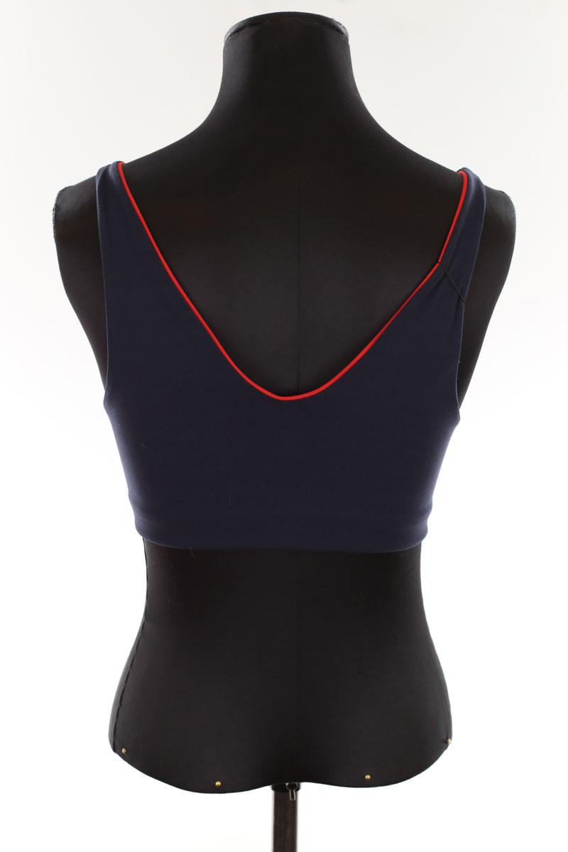 Soutien-gorge SPLITS59  Bleu