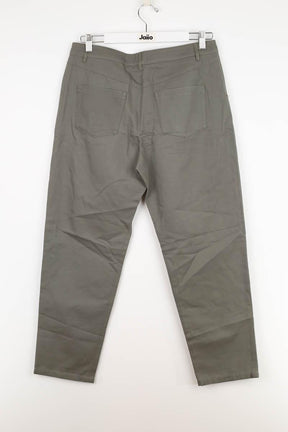 Pantalon APC  Kaki