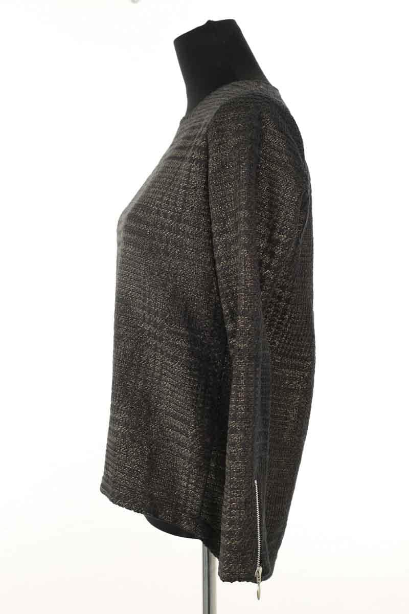 Top Roseanna  Marron