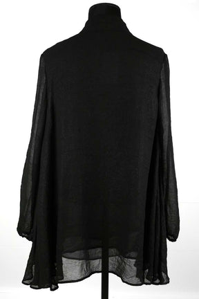 Mini Mes Demoiselles  Noir