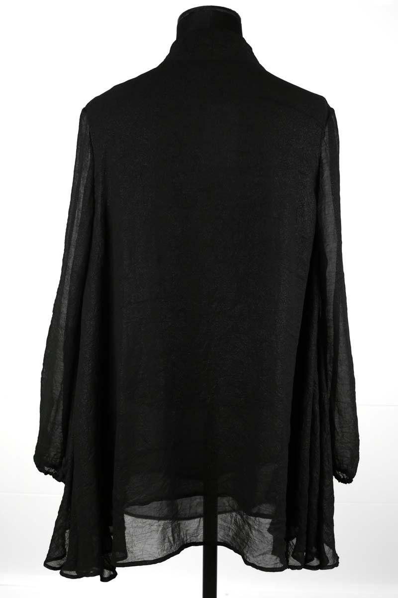 Mini Mes Demoiselles  Noir