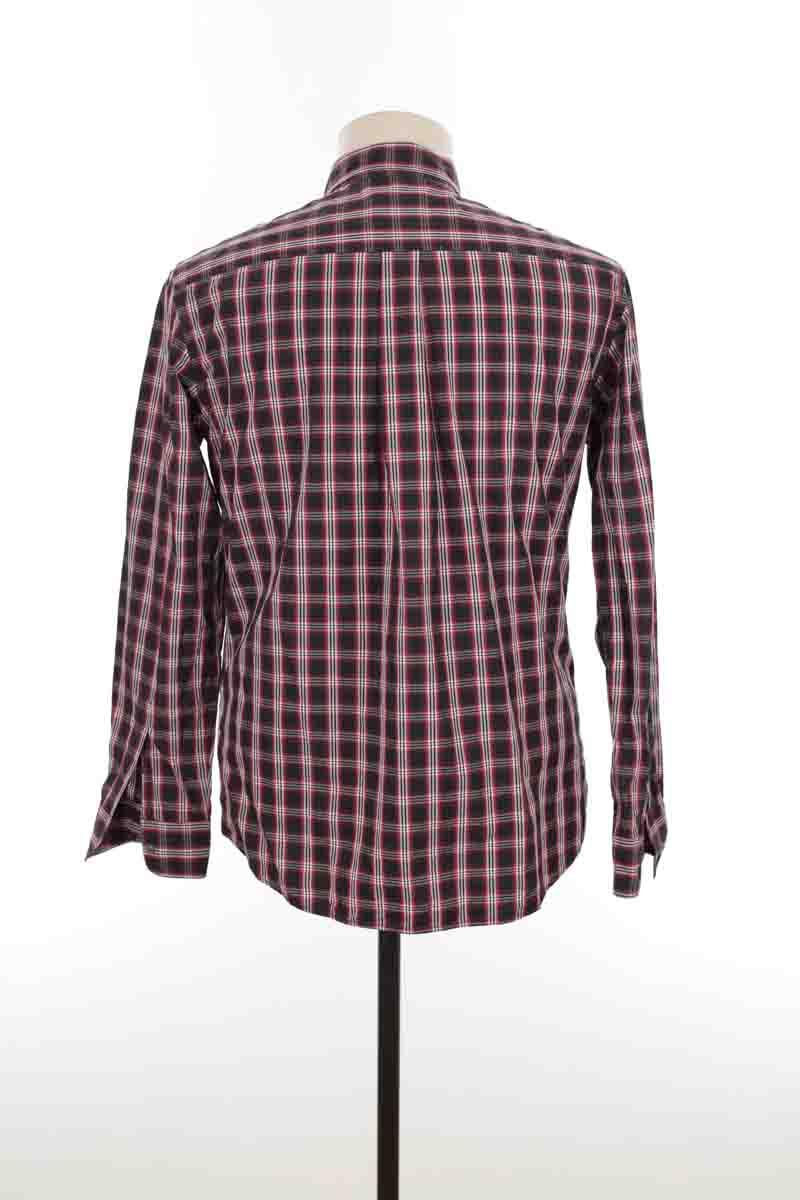 Chemise Isabel Marant  Rouge