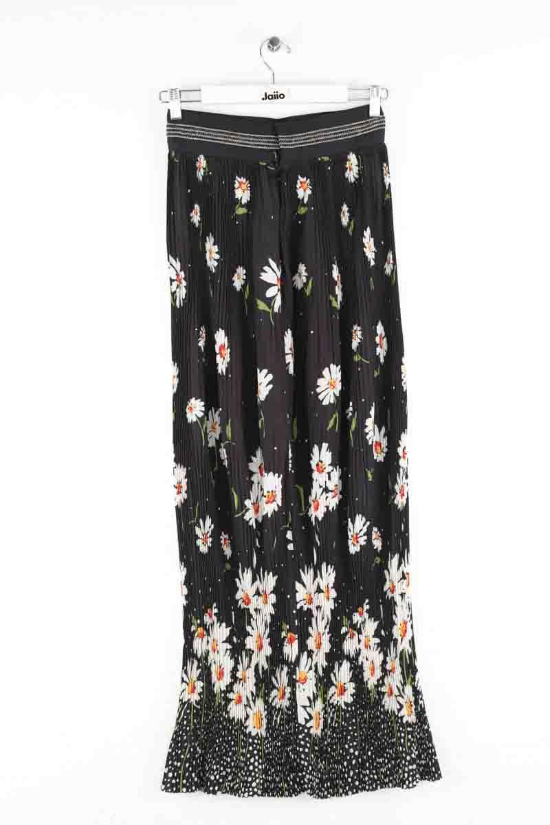 Maxi The Kooples  Noir