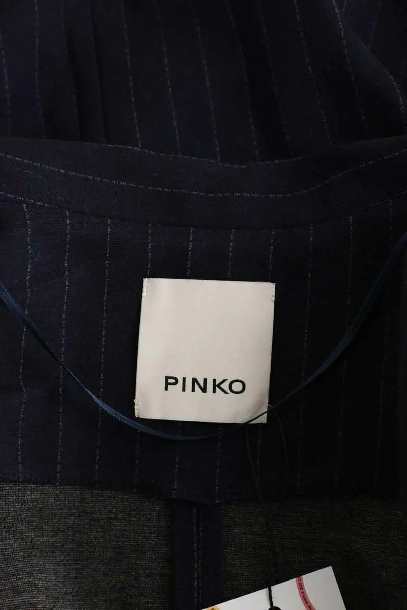 Blazer Pinko  Marine