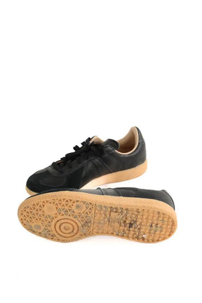 Baskets Adidas  Noir