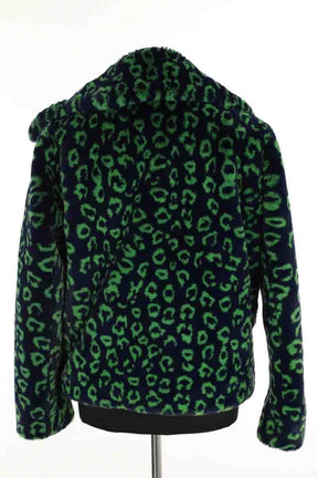 Veste Zadig & Voltaire  Vert