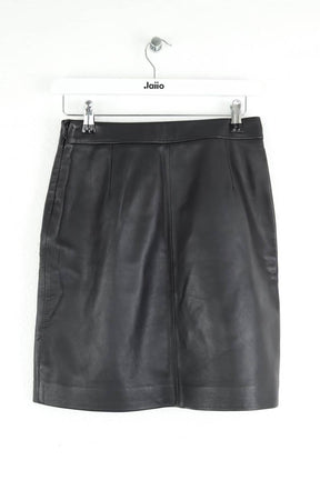 Mini Maison Standards  Noir