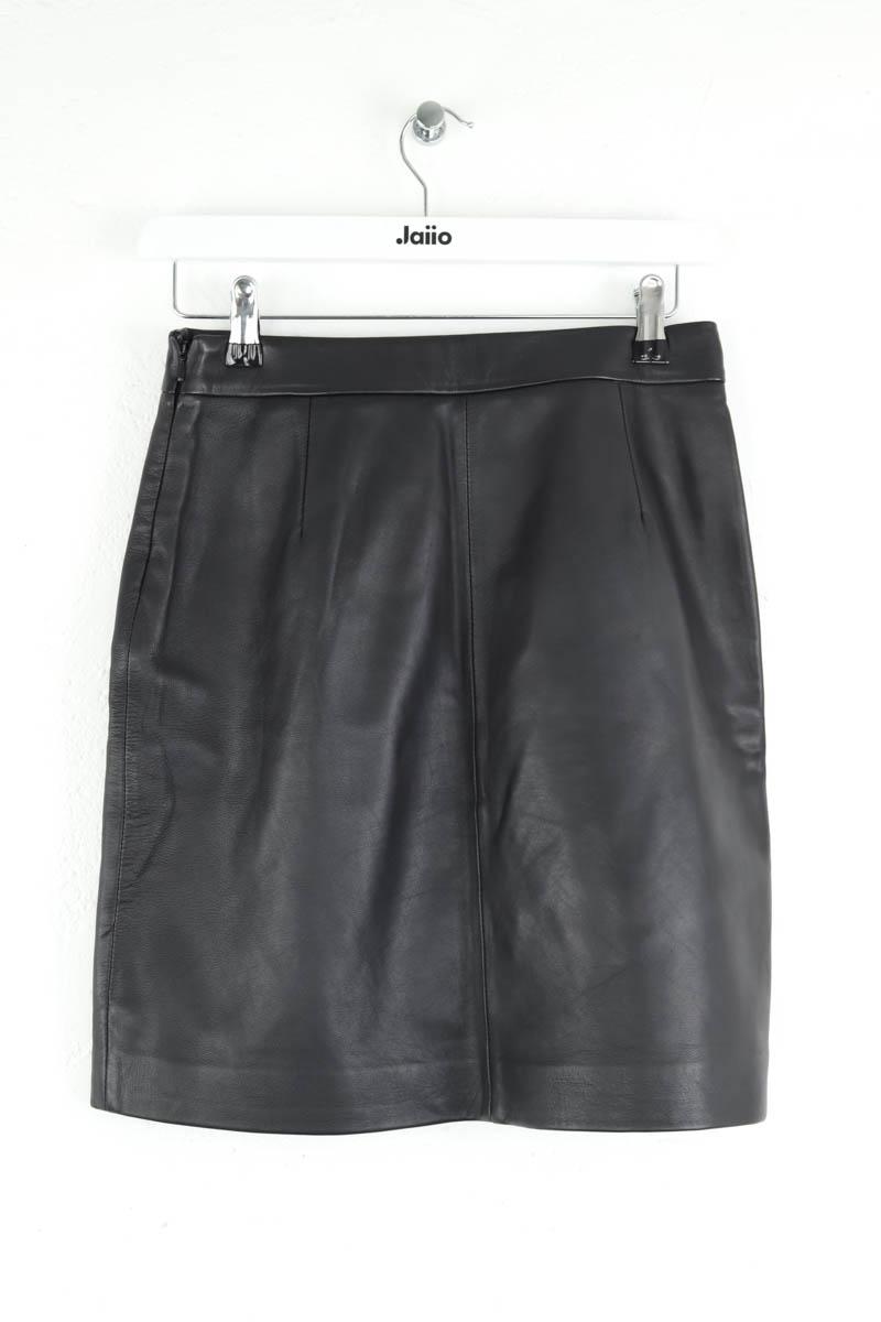 Mini Maison Standards  Noir