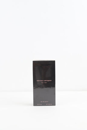 Parfum Narciso Rodriguez  