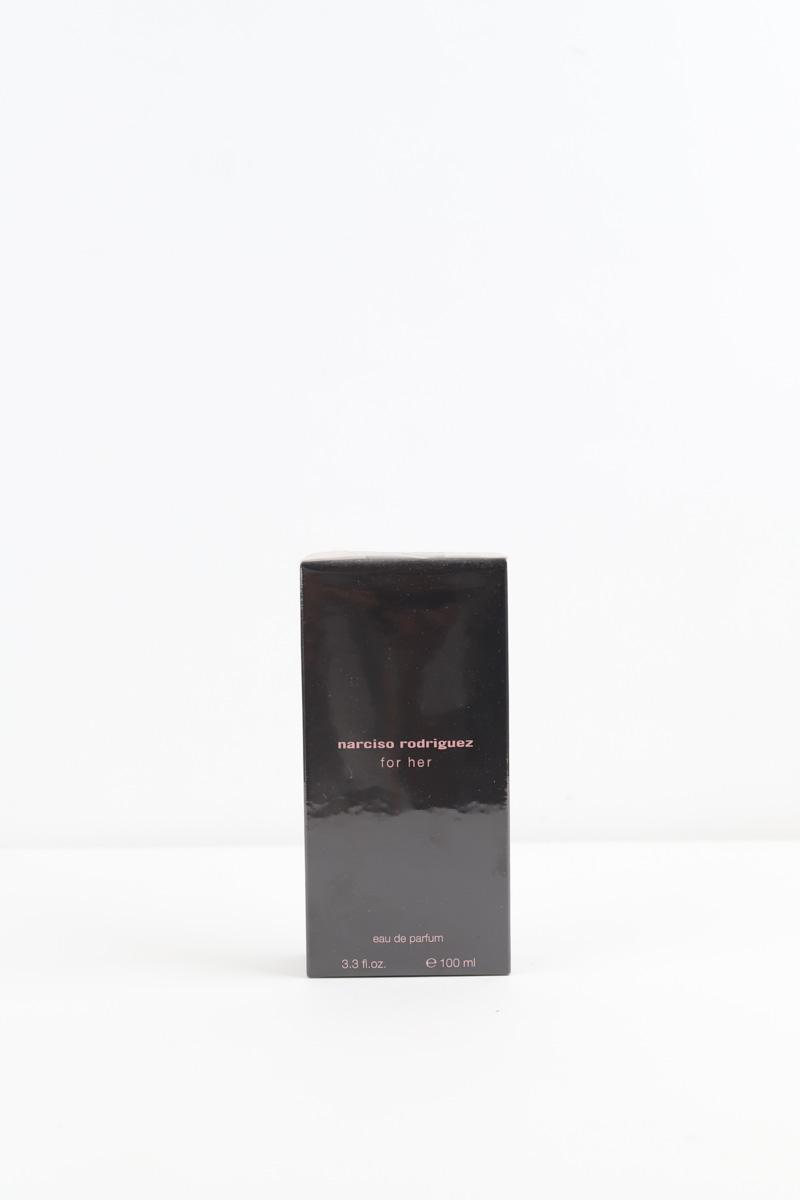 Parfum Narciso Rodriguez  