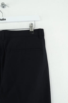 Pantalon Calvin Klein  Noir