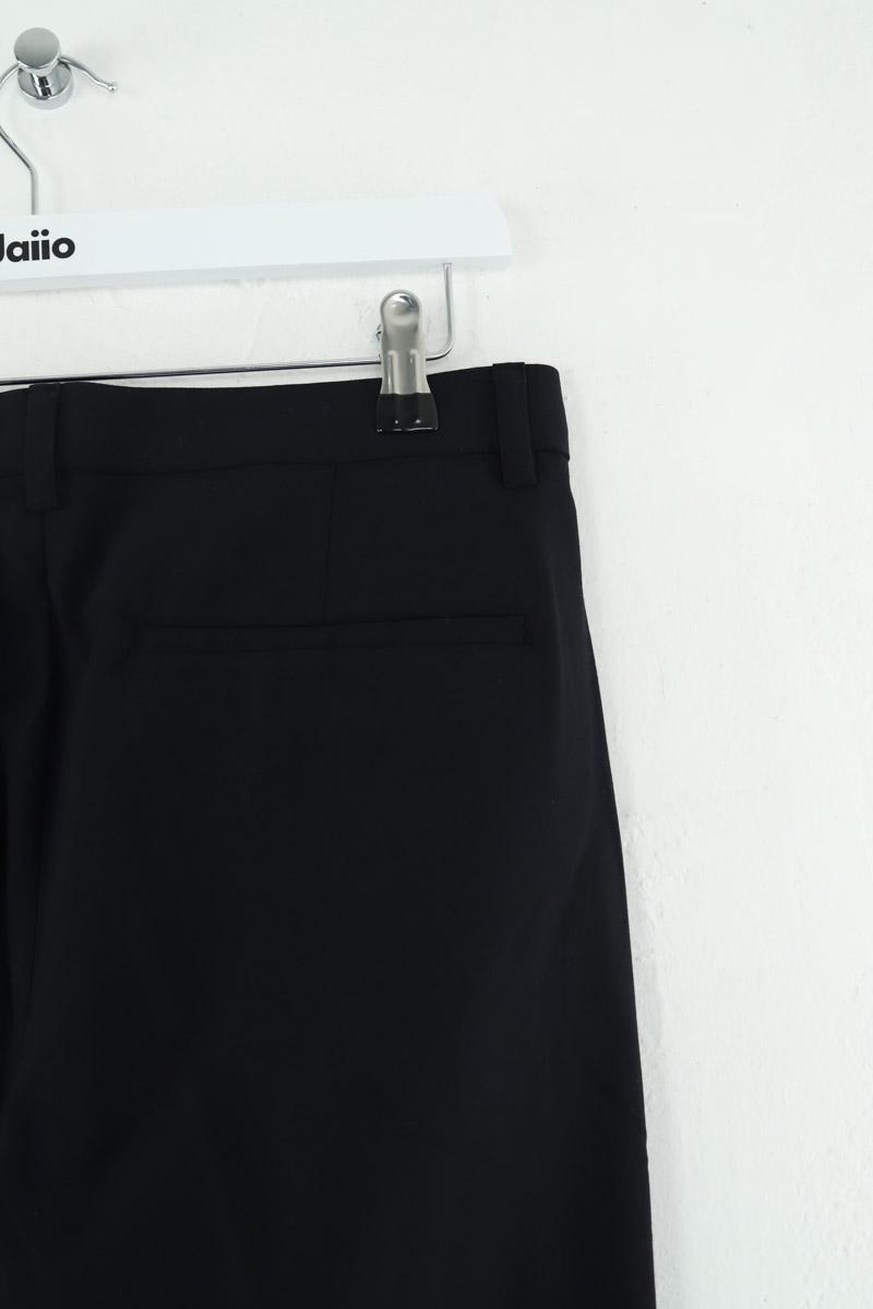 Pantalon Calvin Klein  Noir