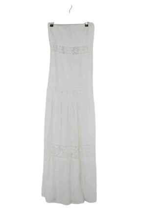 Maxi Other Brand  Blanc