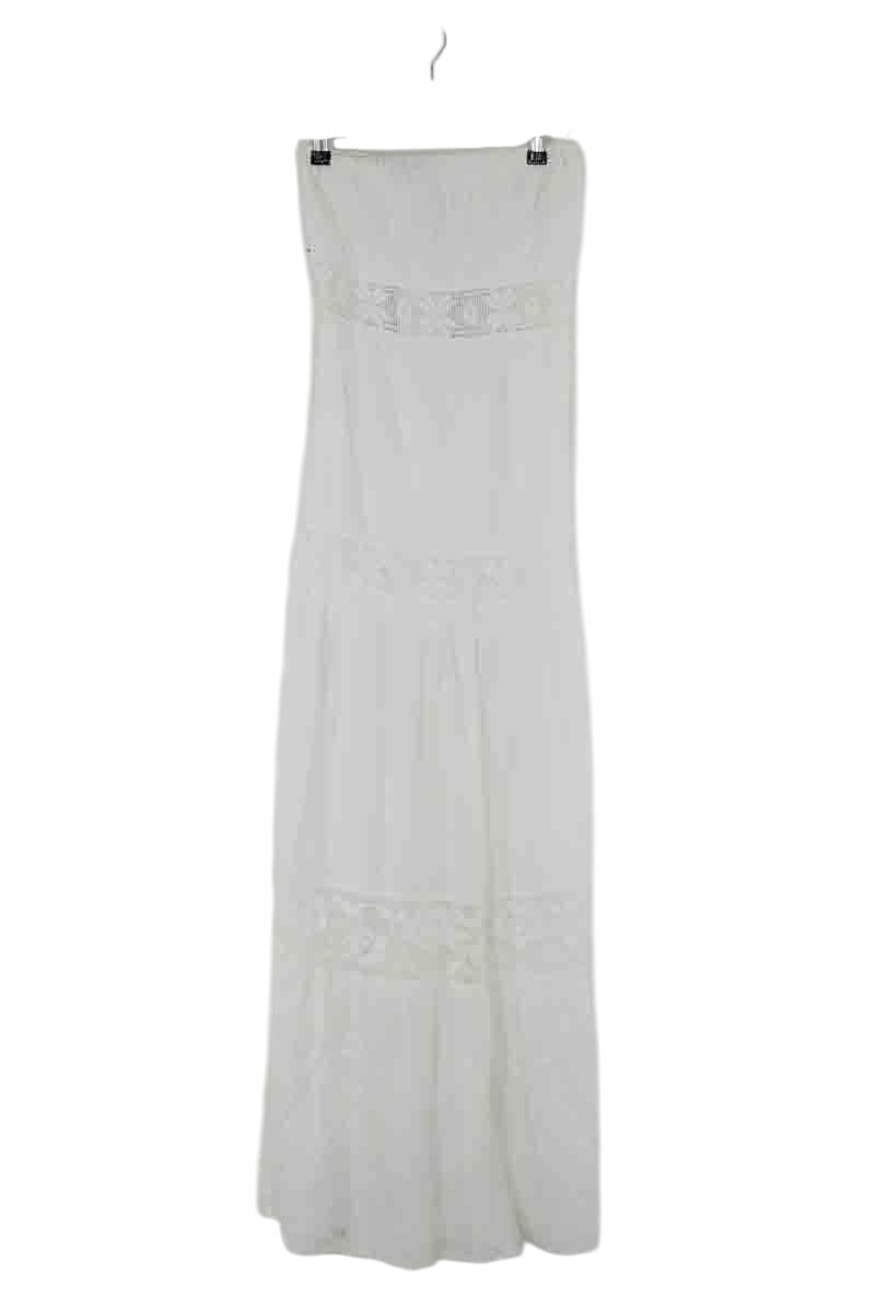 Maxi Other Brand  Blanc