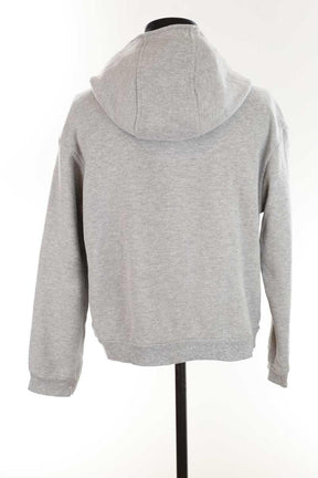 Pull-over Claudie Pierlot  Gris