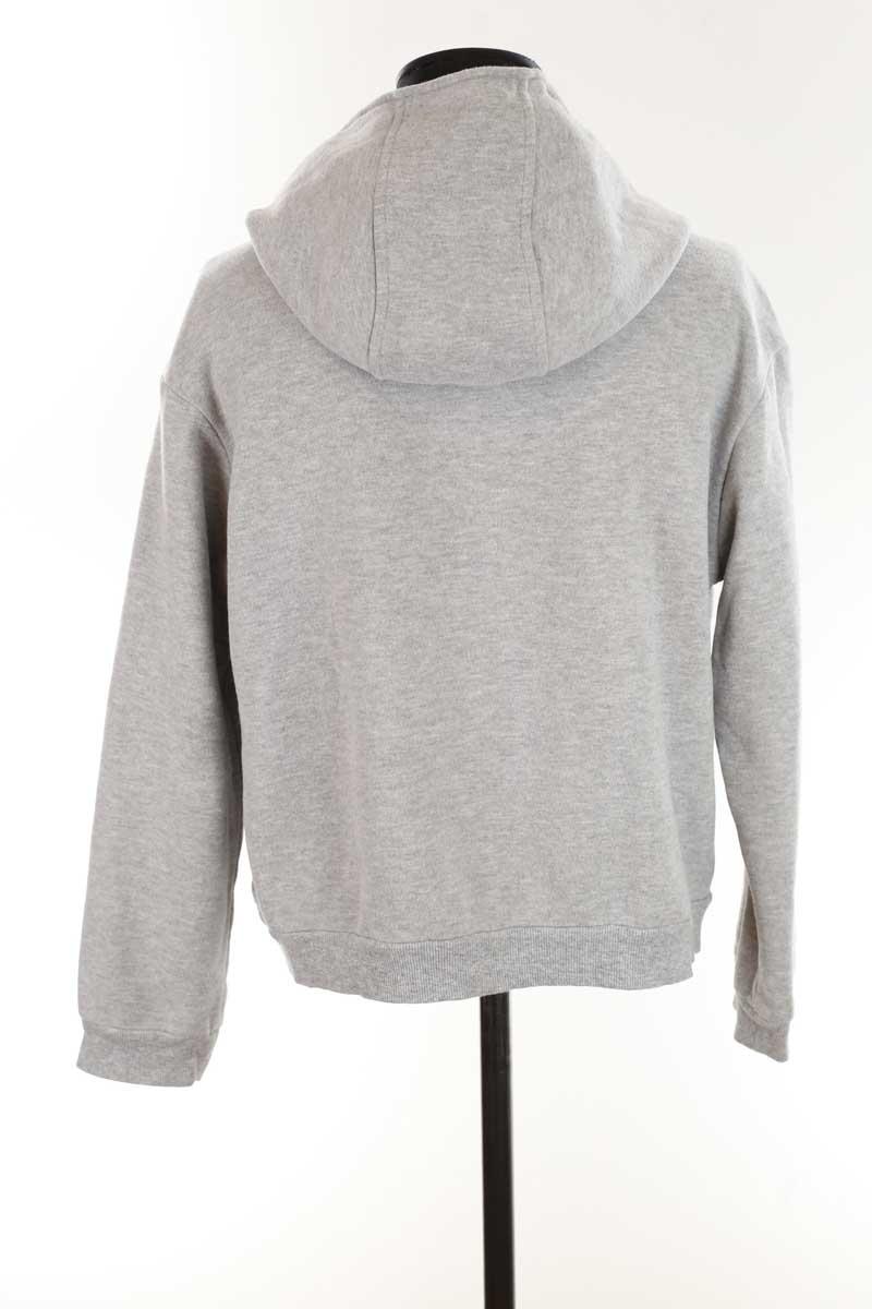 Pull-over Claudie Pierlot  Gris