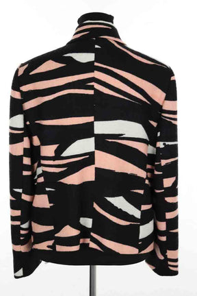Veste Missoni  Multicolore