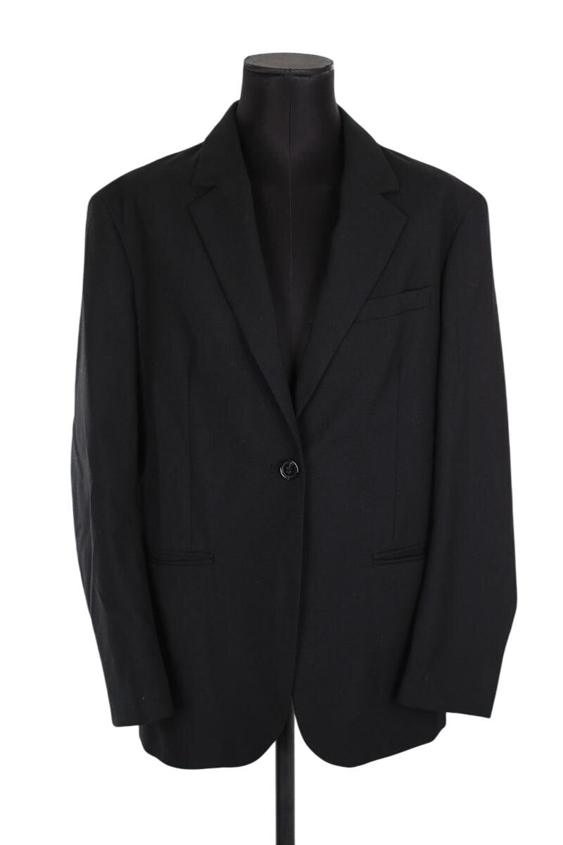 Blazers Arket  Noir