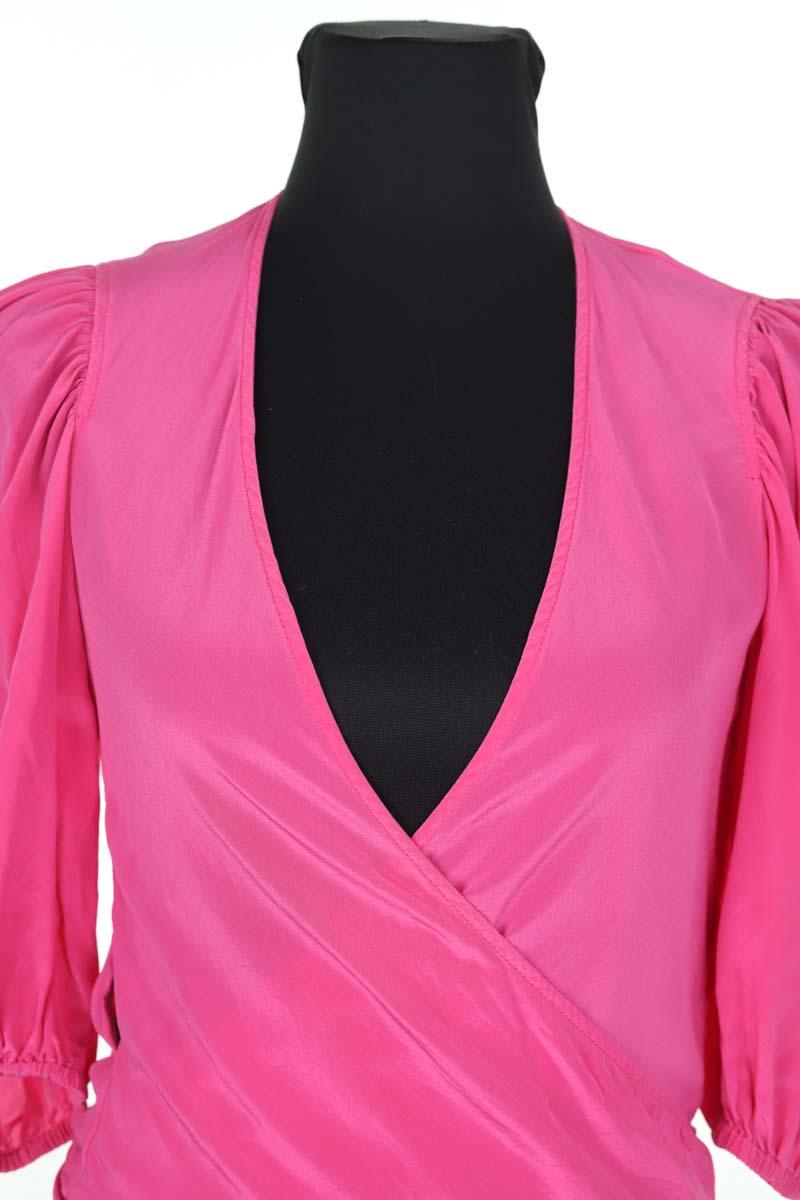 Blouses Claudie Pierlot  Rose
