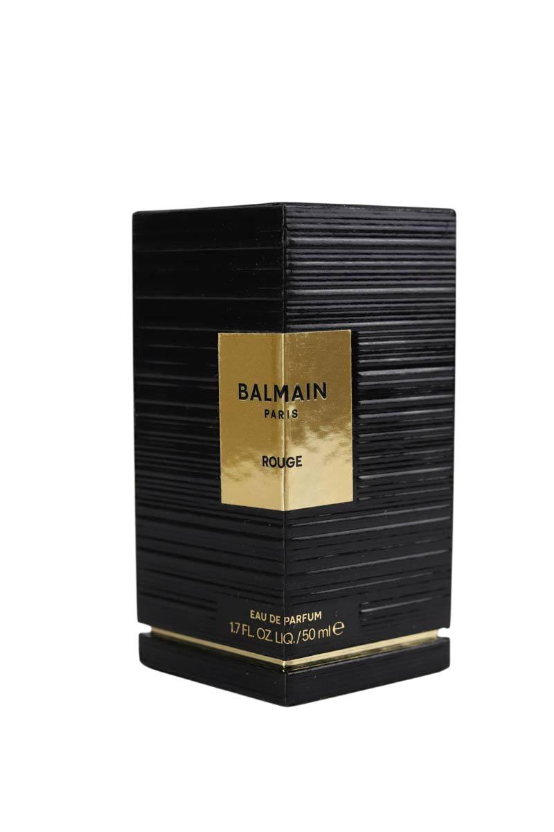 Parfum Balmain  Noir