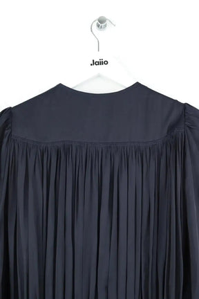 Robe Zadig & Voltaire  Bleu