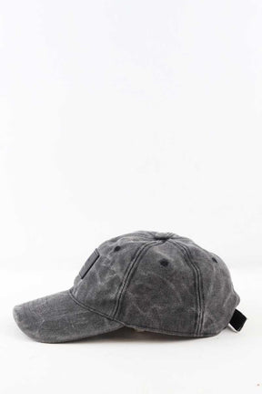 Casquettes Acne Studios  Gris