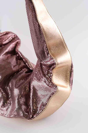 Sacs porté épaule Chloé  Rose