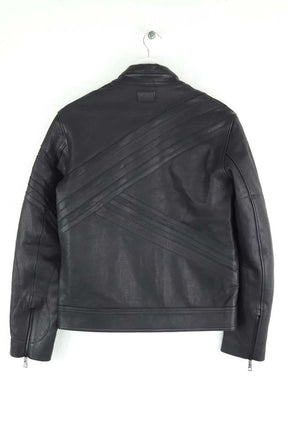 Veste The Kooples  Noir