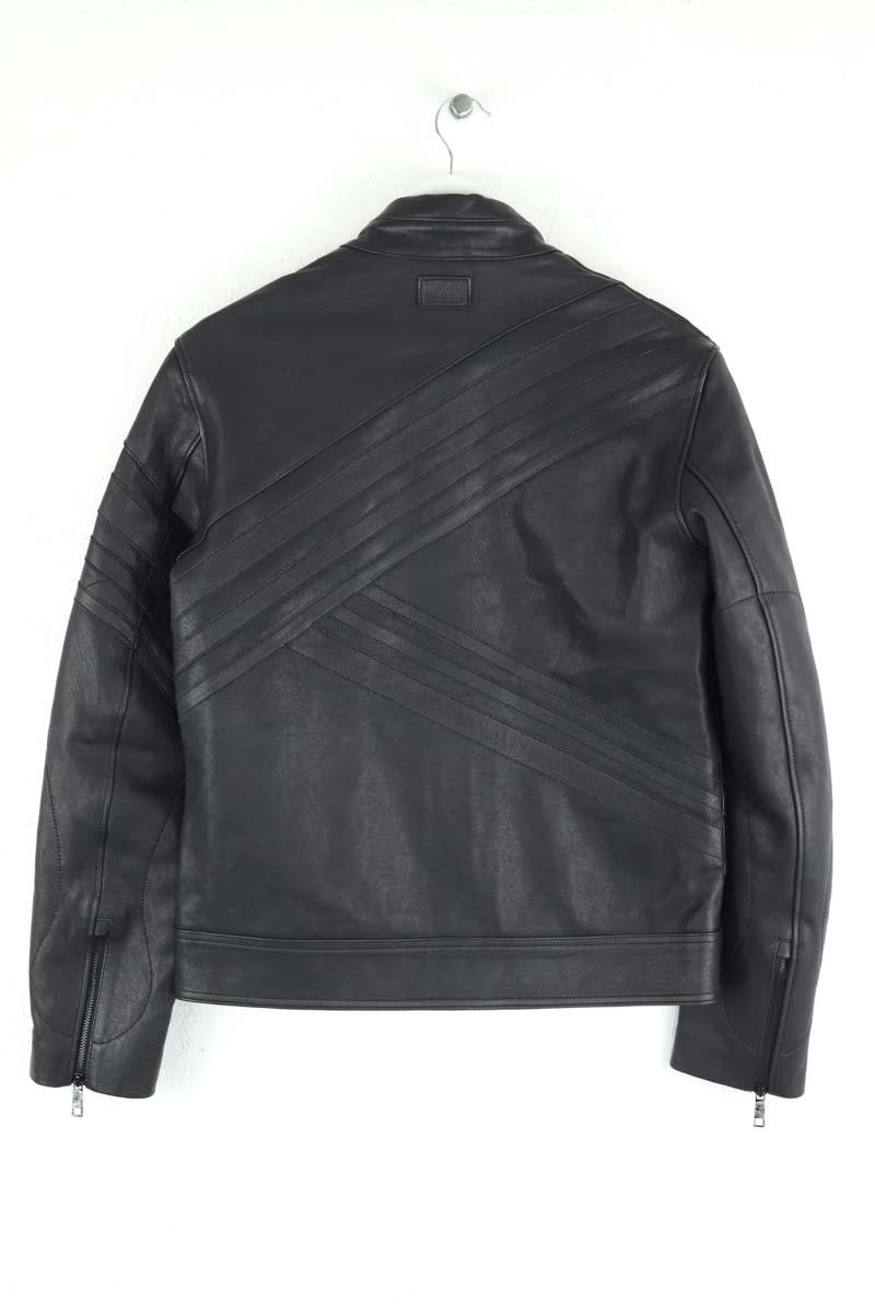 Veste The Kooples  Noir
