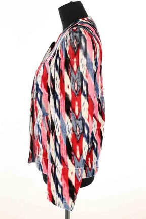 Veste Isabel Marant Étoile  Multicolore