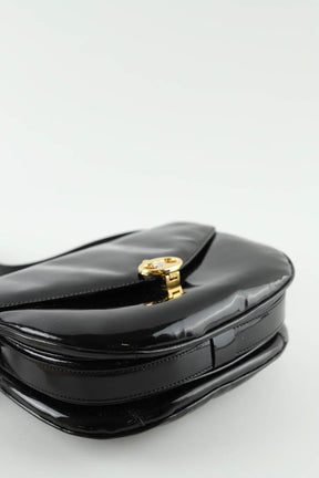 Sacs à bandoulière Celine  Noir