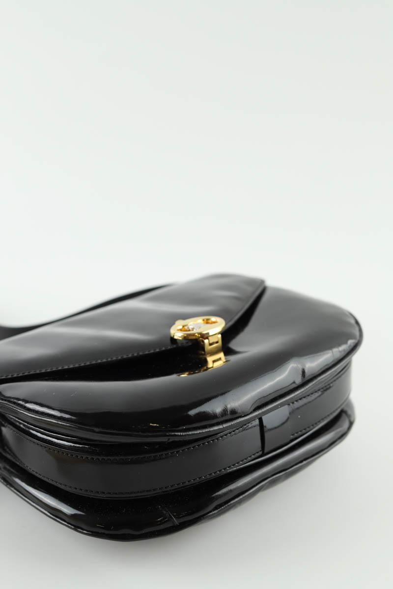 Sacs à bandoulière Celine  Noir