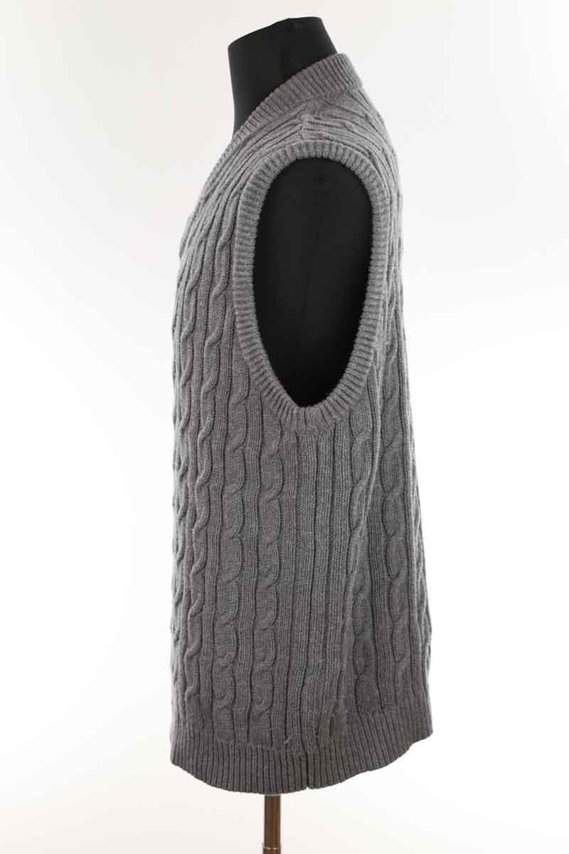 Pulls Samsoe Samsoe  Gris