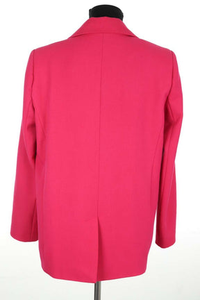 Blazers Opullence  Rose