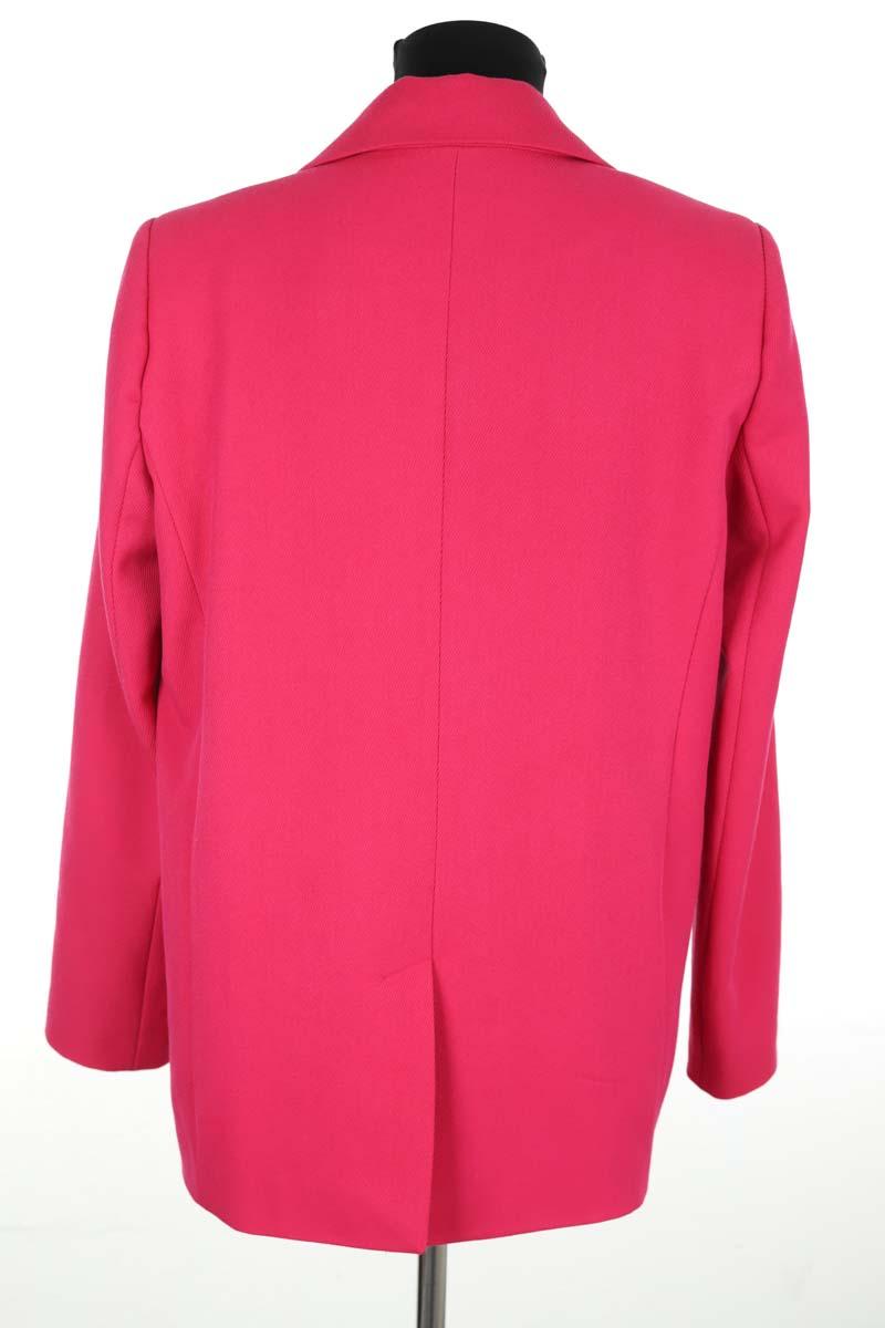 Blazers Opullence de seconde main pour Femme