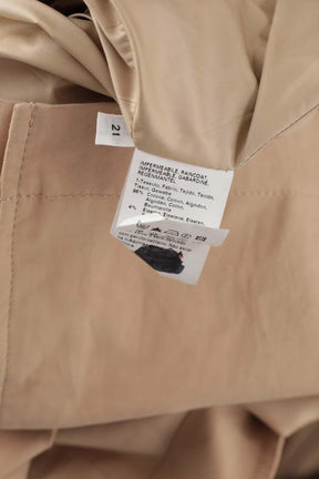 Autres Marina Rinaldi  Beige