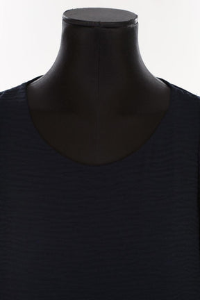 Blouses Claudie Pierlot  Bleu