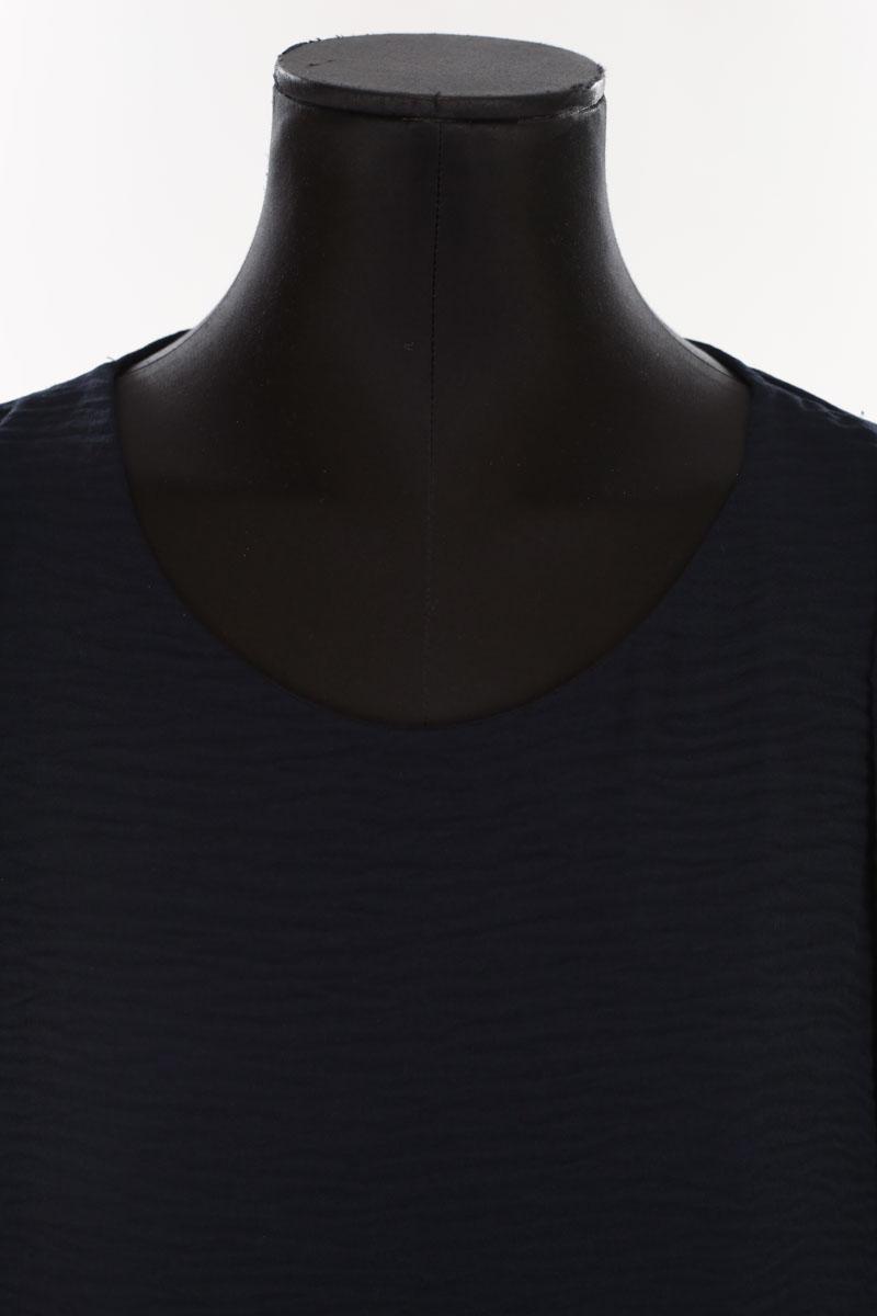 Blouses Claudie Pierlot  Bleu