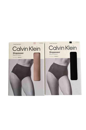 Autres Calvin Klein  Beige