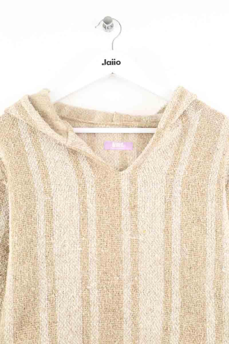 Pull ERL  Beige