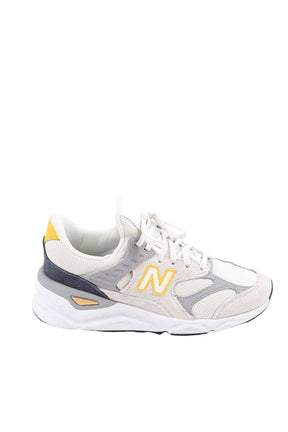 Baskets New Balance  Gris