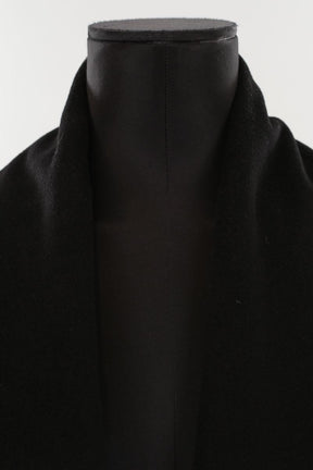 Autres Marina Rinaldi  Noir