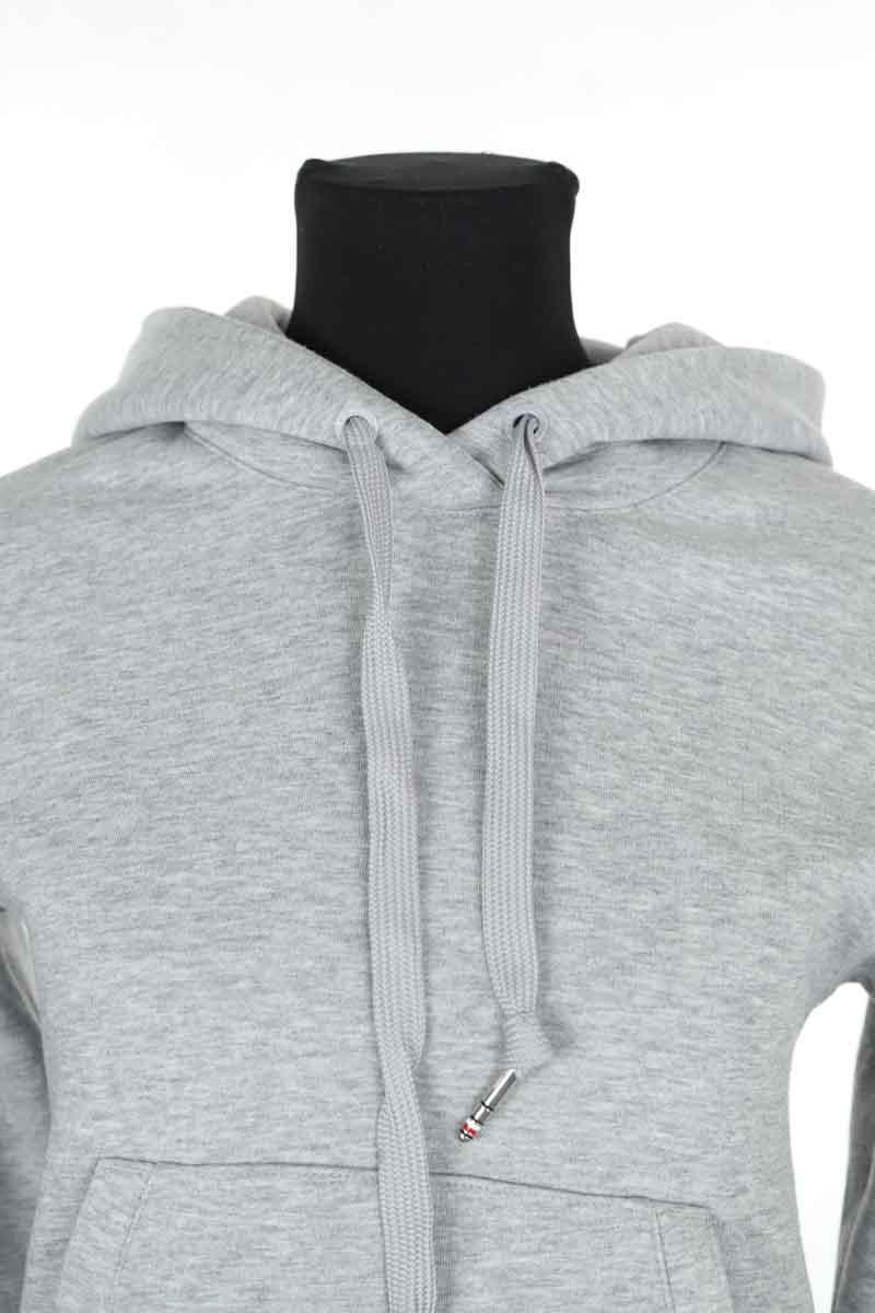 Sweatshirts Other Brand  Gris