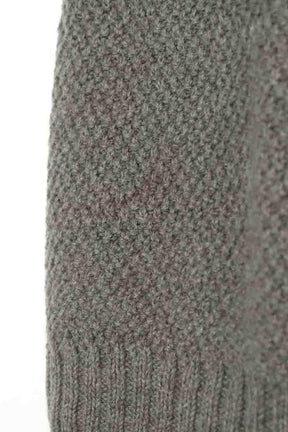 Pulls Isabel Marant  Gris