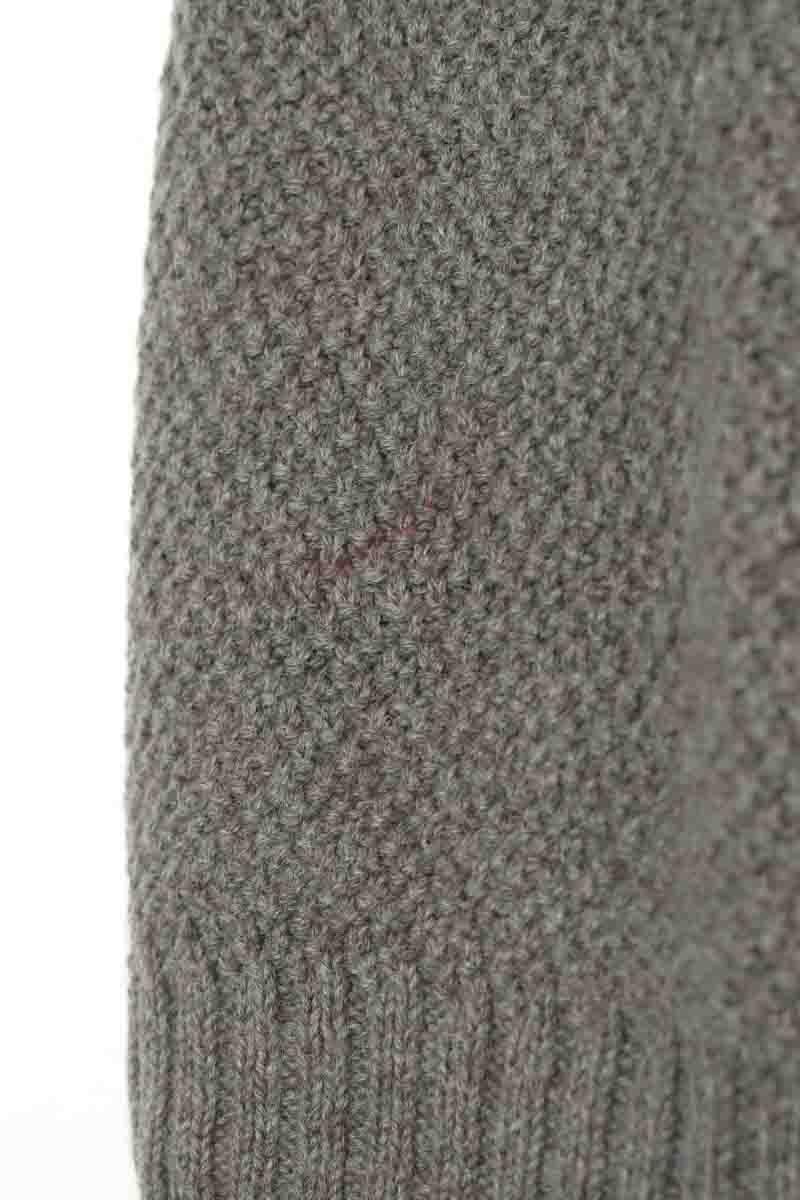 Pulls Isabel Marant  Gris