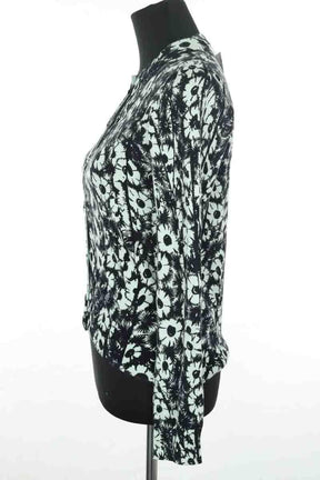 Cardigans Kenzo  Vert