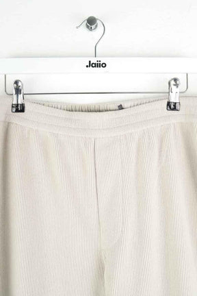 Pantalon COS  Beige