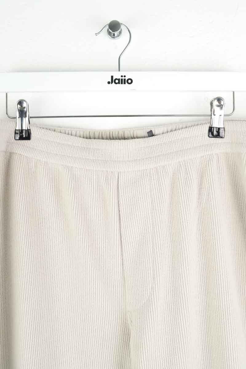 Pantalon COS  Beige